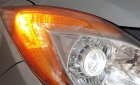 Mazda BT 50 2015 - Chính chủ cần bán xe Mazda BT 50 năm 2015, màu bạc
