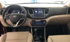 Hyundai Tucson 2018 - Cần bán lại xe Hyundai Tucson sản xuất 2018, 815tr