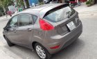 Ford Fiesta     2014 - Bán xe Ford Fiesta năm 2014, nhập khẩu xe gia đình, giá 365tr