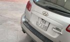 Hyundai Santa Fe 2008 - Cần bán Hyundai Santa Fe năm sản xuất 2008, nhập khẩu giá cạnh tranh