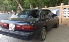 Toyota Camry   1988 - Bán Toyota Camry sản xuất 1988, nhập khẩu