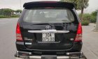 Toyota Innova      2006 - Bán Toyota Innova 2006 giá cạnh tranh