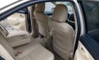 Toyota Vios   E   2017 - Cần bán lại xe Toyota Vios E sản xuất năm 2017, giá 390tr