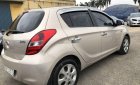 Hyundai i20 2011 - Xe Hyundai i20 sản xuất 2011, nhập khẩu nguyên chiếc, giá 299tr