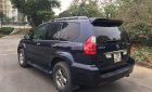 Lexus GX   470    2003 - Xe Lexus GX 470 sản xuất 2003, nhập khẩu nguyên chiếc