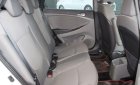 Hyundai Accent   2015 - Bán Hyundai Accent đời 2015, màu trắng, nhập khẩu nguyên chiếc, giá chỉ 438 triệu