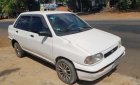 Kia Pride 1996 - Cần bán xe Kia Pride sản xuất năm 1996 giá cạnh tranh