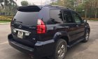 Lexus GX   470    2003 - Xe Lexus GX 470 sản xuất 2003, nhập khẩu nguyên chiếc