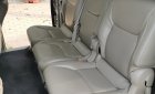 Toyota Sienna 2007 - Cần bán Toyota Sienna sản xuất 2007, 580tr