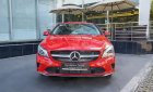 Mercedes-Benz CL class 2019 - Bán Mercedes CL class sản xuất 2019, nhập khẩu