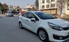 Kia Rio       2015 - Xe Kia Rio sản xuất 2015, nhập khẩu nguyên chiếc số tự động