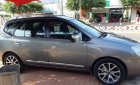 Kia Carens     2014 - Bán Kia Carens sản xuất 2014, nhập khẩu nguyên chiếc như mới