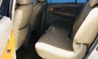 Toyota Innova   2008 - Bán Toyota Innova sản xuất 2008, xe nhập, chính chủ