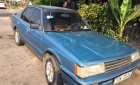 Honda Accord   1984 - Cần bán xe Honda Accord 1984, xe nhập, 28tr