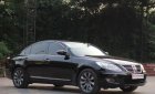 Hyundai Genesis 2010 - Bán xe Hyundai Genesis năm sản xuất 2010, màu đen, giá chỉ 798 triệu