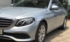 Mercedes-Benz E class 2017 - Cần bán Mercedes E class sản xuất 2017