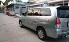 Toyota Innova 2011 - Bán xe Toyota Innova năm 2011, xe nhập, giá tốt