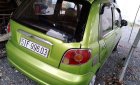 Daewoo Matiz   2005 - Bán Daewoo Matiz đời 2005 chính chủ, 68 triệu