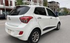 Hyundai Grand i10 2011 - Xe Hyundai Grand i10 năm sản xuất 2011