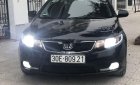 Kia Forte   2013 - Bán Kia Forte sản xuất năm 2013, xe nhập