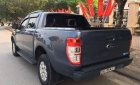 Ford Ranger   2015 - Bán Ford Ranger năm 2015, xe nhập số sàn, giá chỉ 475 triệu