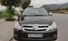 Toyota Innova      2006 - Bán Toyota Innova 2006 giá cạnh tranh