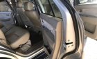 Toyota Fortuner 2009 - Bán Toyota Fortuner năm sản xuất 2009, 519 triệu