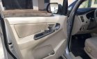 Toyota Innova     2015 - Cần bán Toyota Innova sản xuất 2015