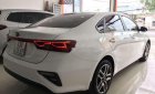 Kia Cerato 2019 - Cần bán xe Kia Cerato sản xuất năm 2019