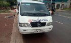 Mercedes-Benz MB   2004 - Bán Mercedes MB sản xuất năm 2004, màu trắng, nhập khẩu giá cạnh tranh