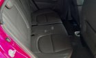 Kia Morning   2016 - Cần bán lại xe Kia Morning 2016, màu hồng như mới