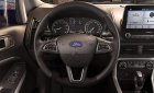 Ford EcoSport   2019 - Bán Ford EcoSport Titanium 1.5L AT đời 2019 giá cạnh tranh