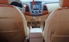 Toyota Innova    2007 - Xe Toyota Innova năm sản xuất 2007