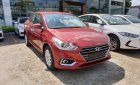 Hyundai Accent   2020 - Bán Hyundai Accent năm 2020, màu đỏ 