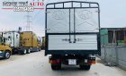Xe tải 5 tấn - dưới 10 tấn 2017 - Xe tải trả góp 7 tấn thùng dài 6m7, liên hệ 0357764053