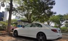 Mercedes-Benz E300 AMG 2019 - [Xe đại lý trưng bày chỉ đóng 2% thuế][ E300 AMG mới 99% đủ màu]