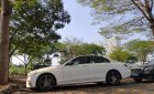 Mercedes-Benz E300 AMG 2019 - [Xe đại lý trưng bày chỉ đóng 2% thuế][ E300 AMG mới 99% đủ màu]