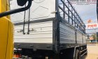 Xe tải 5 tấn - dưới 10 tấn 2017 - Xe tải Chiến Thắng 7 tấn 2 thùng 6m7, giá tốt, lh 0357764053 Mr Trí
