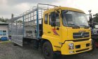 JRD HFC 2019 - Bán xe tải Dongfeng 8 tấn - Dongfeng 8 tấn B180 đời 2019, nhập khẩu