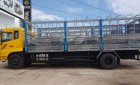 JRD HFC 2019 - Bán xe tải Dongfeng 8 tấn - Dongfeng 8 tấn B180 đời 2019, nhập khẩu