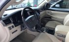 Lexus LX 570 2014 - Cần bán lại xe Lexus LX 570 đời 2014, màu trắng, nhập khẩu nguyên chiếc