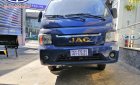 0 2019 - Xe tả JAC 1T5 đưa 90tr nhận xe ngày/ thủ tục nhanh gọn