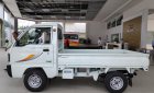 Thaco TOWNER 2020 - Xe tải Thaco Towner800 đời 2020 tải trọng 900kg  - hỗ trợ trả góp, giao xe nhanh