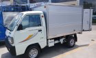 Thaco TOWNER 2020 - Xe tải Thaco Towner800 đời 2020 tải trọng 900kg  - hỗ trợ trả góp, giao xe nhanh
