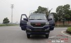 Xe tải 500kg - dưới 1 tấn 2020 - Xe tải Dongben SRM phiên bản cao cấp 2020, giá 200tr