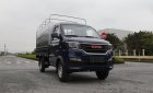Xe tải 1 tấn - dưới 1,5 tấn 2020 - Bán xe tải Dongben 1 tấn - năm 2019, xe nhập, 195tr