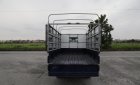 Xe tải 500kg - dưới 1 tấn 2020 - Bán xe tải Dongben 1 tấn - SRM đời 2020, xe nhập