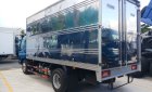 Thaco OLLIN 350E4 2020 - Xe tải Thaco Ollin 350E4 tải trọng 2100 kg - Hỗ trợ trả góp, giao xe nhanh