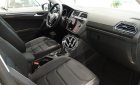 Volkswagen Tiguan 2019 - Bán xe Volkswagen Tiguan năm 2019, màu xám, nhập khẩu