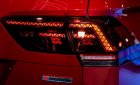Volkswagen Tiguan 2019 - Bán ô tô Volkswagen Tiguan đời 2019, màu đỏ, xe nhập